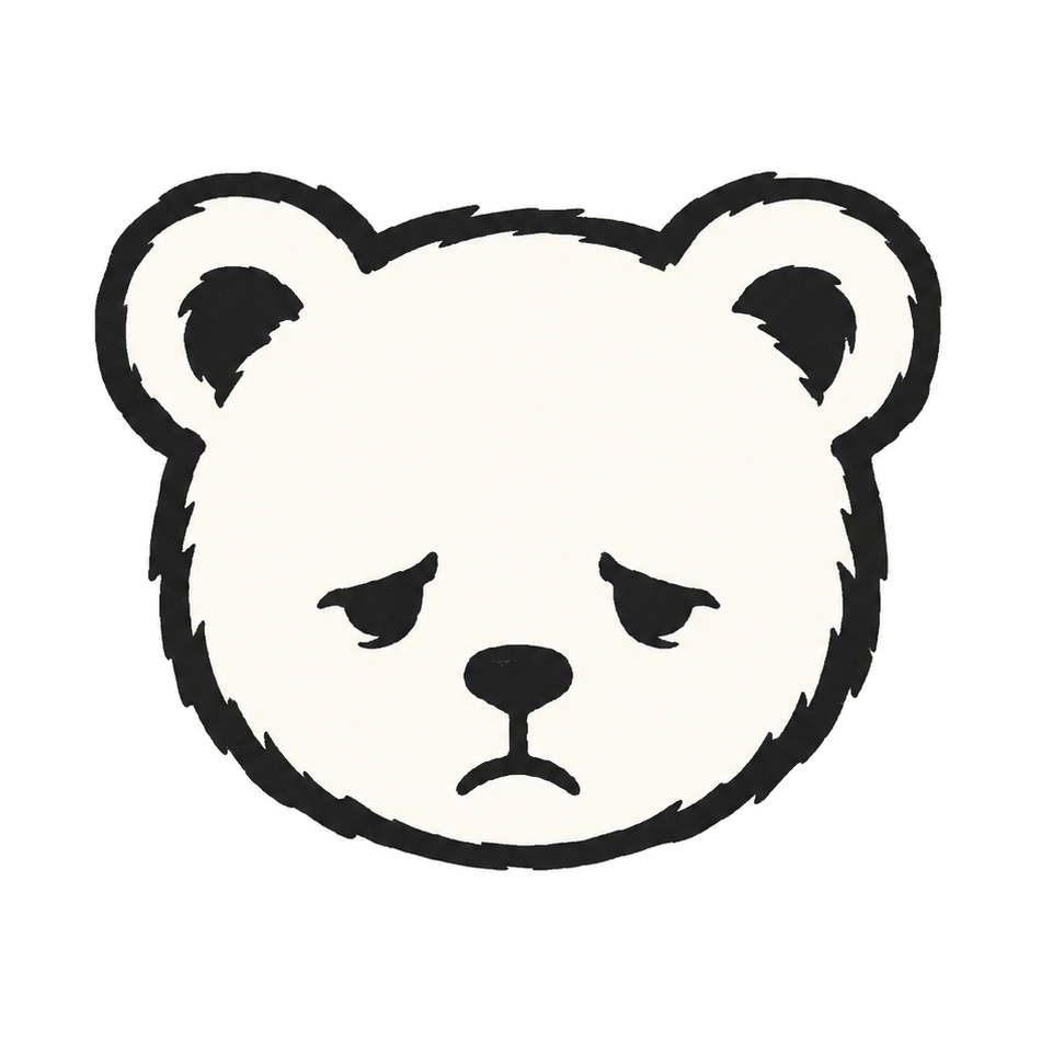 First Bear